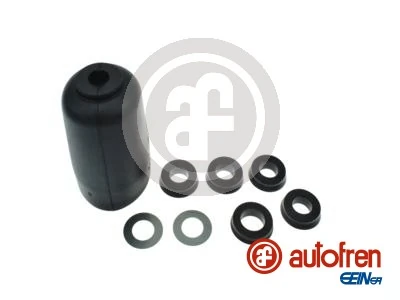 Repair Kit, brake master cylinder